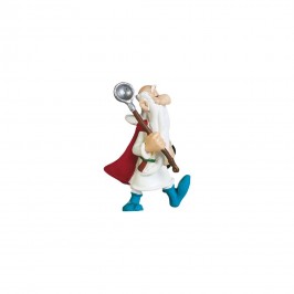 Figurine PVC Panoramix