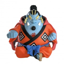 Tirelire Jinbe