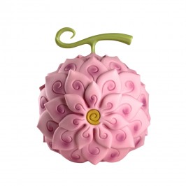 One Piece - Tirelire FLOWER-FLOWER Fruit