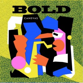 Sérigraphie - Canevas - Alexandre Clérisse
