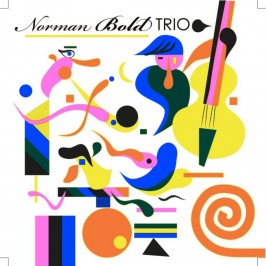 Sérigraphie - Le Trio - Alexandre Clérisse