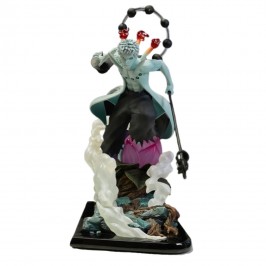 Figurine Ikigai Six Paths Obito