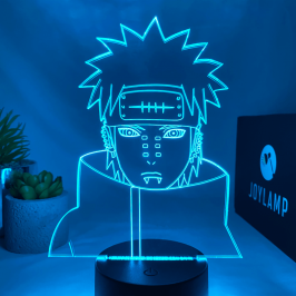 JoyLamp Naruto - Pain Rikudo