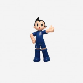Astro Boy x Paris Saint-Germain Wings