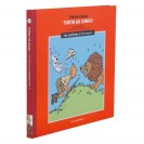 Tintin au Congo - Les coulisses d'une œuvre - Tome 2 - principal