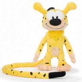 Peluche Marsupilami - 32 cm