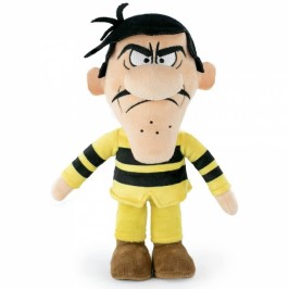 Peluche Joe Dalton T3
