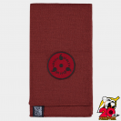Naruto Shippuden - Echarpe sharingan - principal