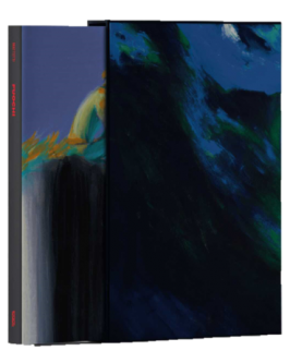 Feux - Edition Luxe