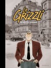 Le Grizzli - principal