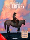 Sur la piste de Blueberry - principal