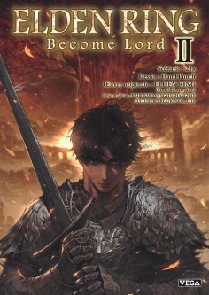 Elden ring become lord T2
