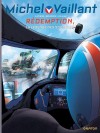 Rédemption, la légende des 500 miles (édition augmentée) - principal