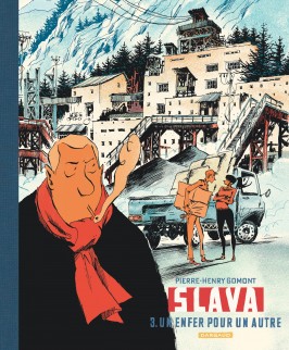 Un enfer pour un autre