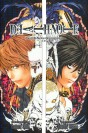 Death Note : Jeu de société - principal