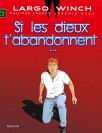 Tirage de tête - Si les dieux t'abandonnent... - principal