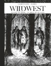 Wild West – Récits complets T2 NB (Gd Format) - principal