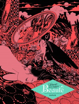 Beauté Intégrale (GF + bichromie)
