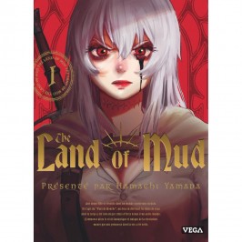 The Land of Mud T1