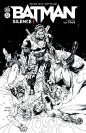 Batman Silence 2 - Chapitre 2 - principal