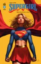 Supergirl tome 1 - principal