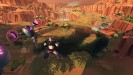 GOLDORAK : Le Festin des loups - Edition Deluxe (PS4) - secondaire-4