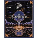 Sérigraphie Les Navigateurs - Stéphane De Caneva - secondaire-6