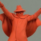 Figurine Blake et Mortimer  - Coffret 4 personnages - secondaire-9