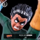Figurine Ikigai Rock Lee - secondaire-1