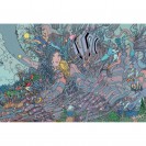 Affiche Moebius - Le saut de l'ange - Partie 1 - secondaire-2
