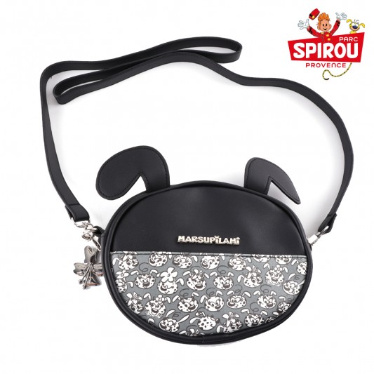 Parc Spirou - Sac oreille Marsupilamie - secondaire-1