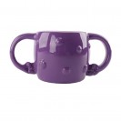Mug Kid Paddle - Blork Violet 3D - secondaire-1