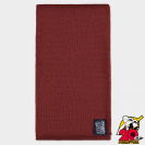 Naruto Shippuden - Echarpe sharingan - secondaire-1