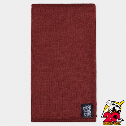 Naruto Shippuden - Echarpe sharingan - secondaire-1