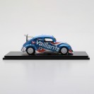 Les Véhicules de course Michel Vaillant, au 1/43ème, La Volkswagen Fun Cup - secondaire-5