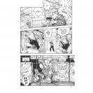 Sakamoto days - Tome 1 - secondaire-1