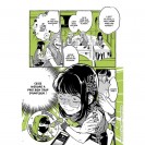 She Wasn't a Guy - Tome 1 - secondaire-4