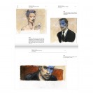 Tirage de luxe - Enki Bilal x Art Paris 2025 - secondaire-5