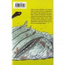 Kaiju n°8 - Tome 3 - secondaire-1