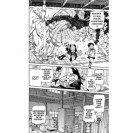 Dandadan - Tome 3 - secondaire-4