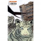 Kaiju n°8 - Tome 15 - secondaire-1