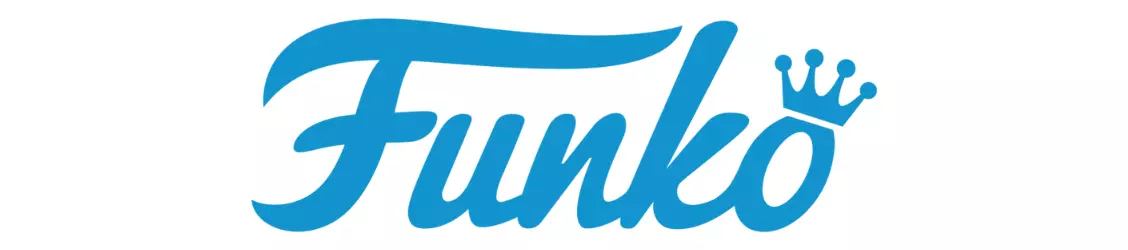 Bannière Funko
