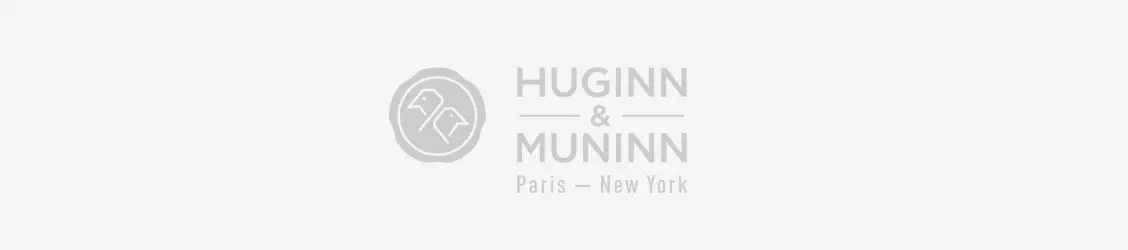 Bannière Huginn & Muninn
