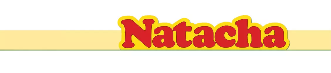 Bannière NATACHA