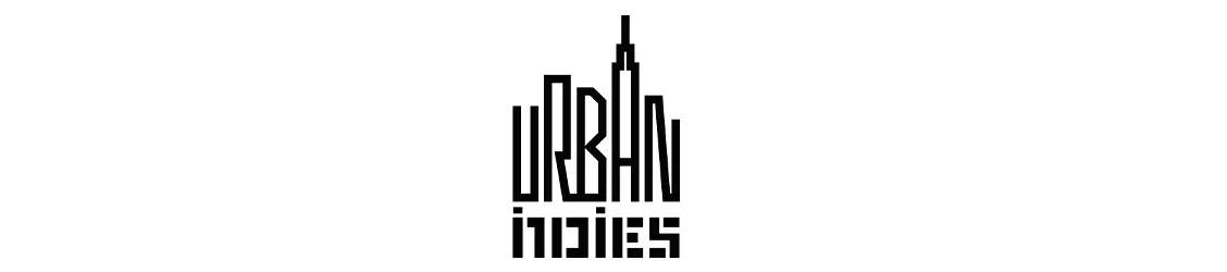Bannière Urban Indies