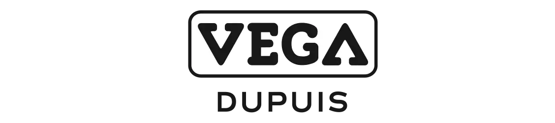 Bannière Vega-Dupuis