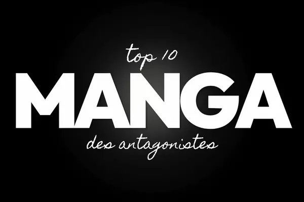 Mignature de l'article