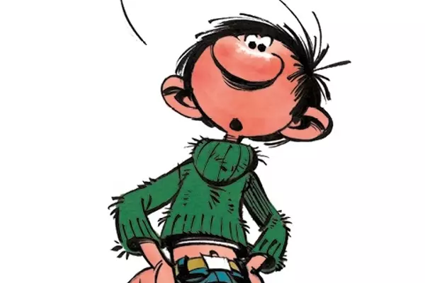 Mignature de l'article