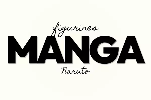 Mignature de l'article