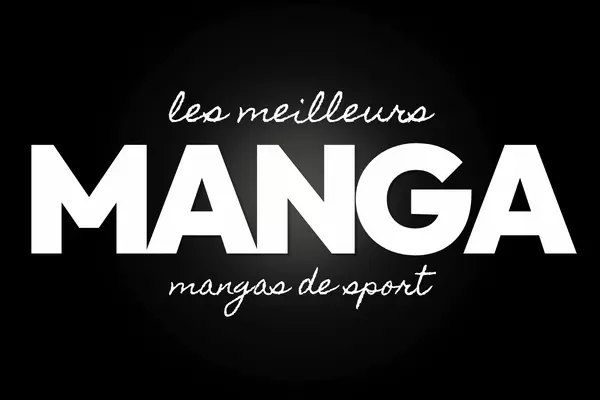 Mignature de l'article